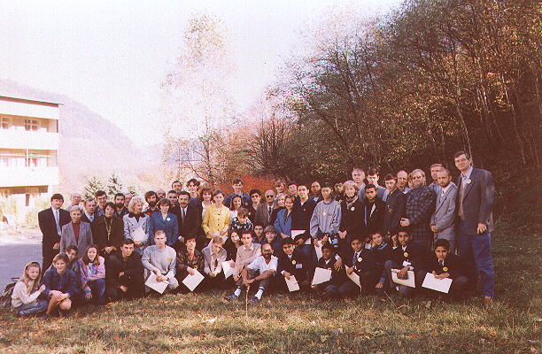 Common photo 
of participants, 79 kB