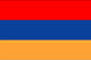 Armenia