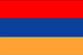 Armenia