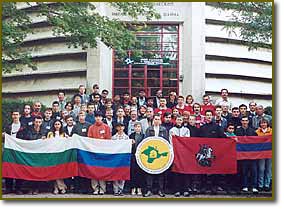 big photo by I.Salnikov, 800x584, 163 Kb