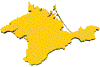 Web-site of LOC in Crimea,
helpful information