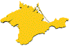 Crimea