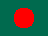 Bangladesh