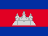 Cambodia