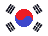 korea