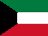 Kuwait