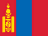 Mongolia