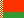 belorussia