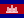 Cambodia