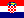 Croatia