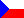 Czechia