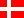 denmark