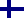 finland