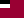 Georgia