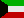 Kuwait