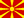 Macedonia