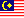 Malaysia