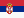 Serbia