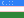 Uzbekistan