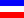serbia&montenegro
