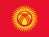 Kirgizstan