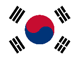 Korea