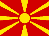 Macedonia