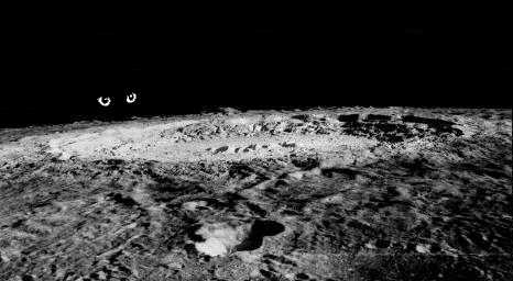 Moon