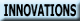 Innovation