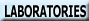 Laboratories