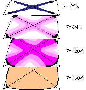 wpe24.jpg (15125 bytes)