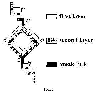 wpe164.jpg (11342 bytes)