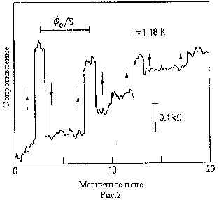 wpe165.jpg (10965 bytes)