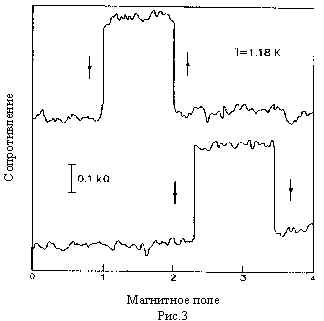 wpe166.jpg (11123 bytes)
