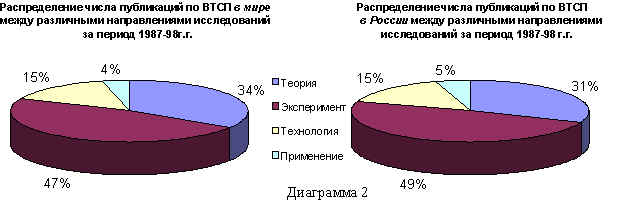 wpe1BF.jpg (18748 bytes)