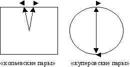 wpe2.jpg (5545 bytes)