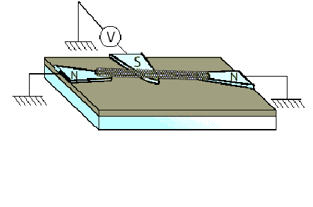 Perst20_5.gif (5547 bytes)