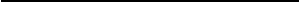 wpeF9.jpg (734 bytes)