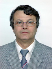 Vitaly Kveder