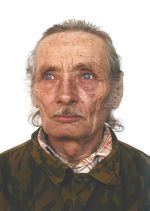 Litovko's photo