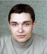 Ryzhkov's photo