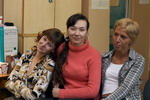 8th march 2008