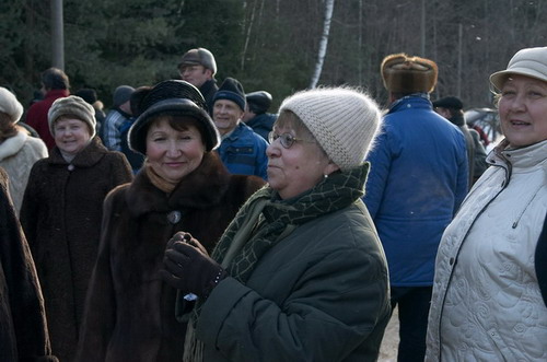 63.jpg
