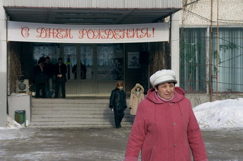 65.jpg