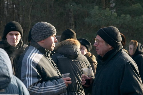 68.jpg