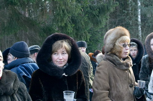 71.jpg