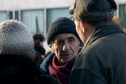 73.jpg