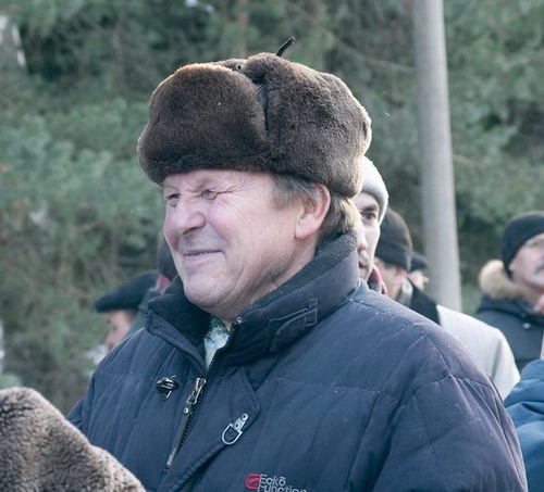 77.jpg