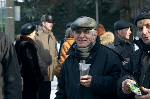 79.jpg