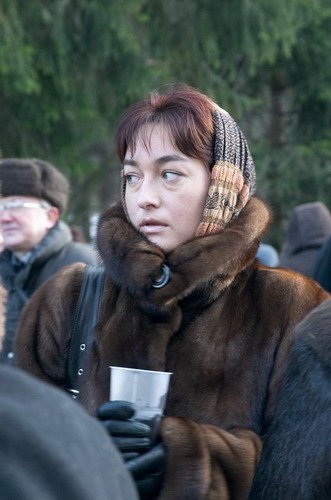 82.jpg